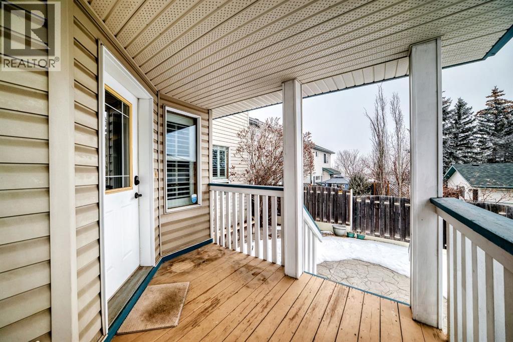 88 Hidden Hills Way Nw, Calgary, Alberta  T3A 5Y3 - Photo 45 - A2290298