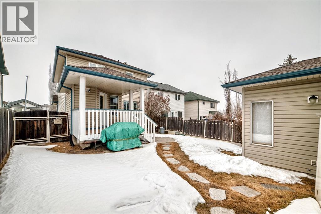 88 Hidden Hills Way Nw, Calgary, Alberta  T3A 5Y3 - Photo 48 - A2290298