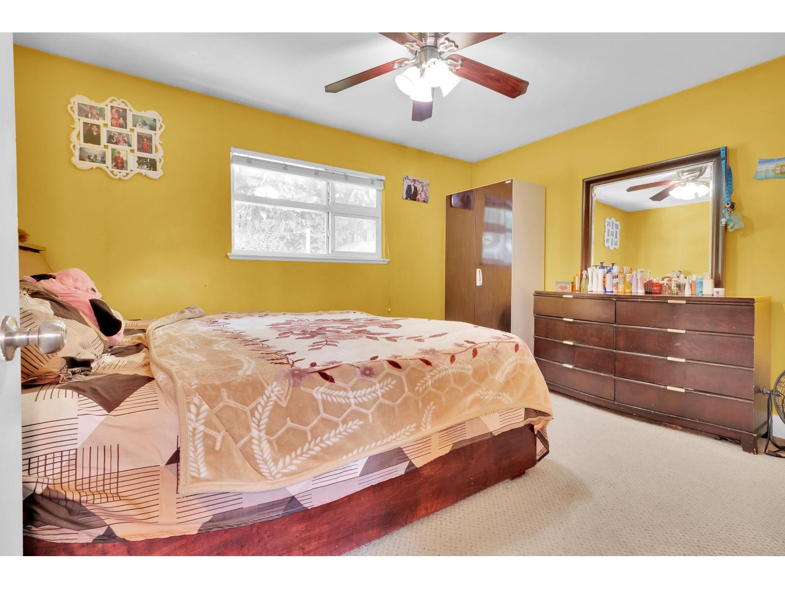 6507 134 Street, Surrey, British Columbia  V3W 4S1 - Photo 12 - R3096189