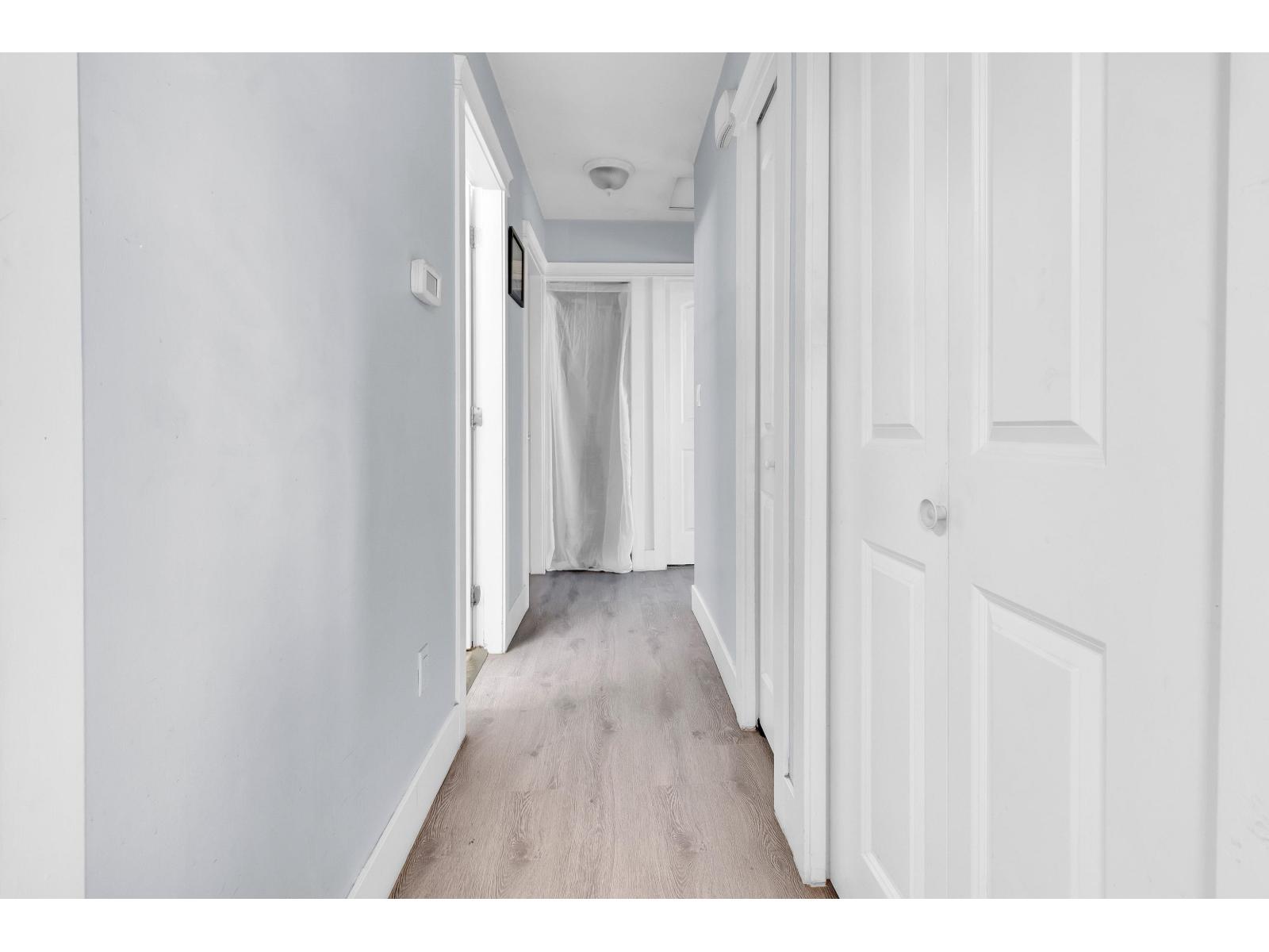 6507 134 Street, Surrey, British Columbia  V3W 4S1 - Photo 10 - R3096189