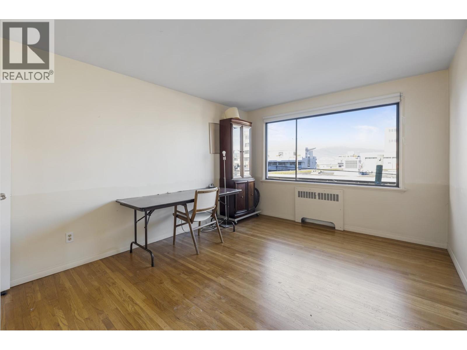 205 1695 W 10th Avenue, Vancouver, British Columbia  V6J 2A2 - Photo 19 - R3083671