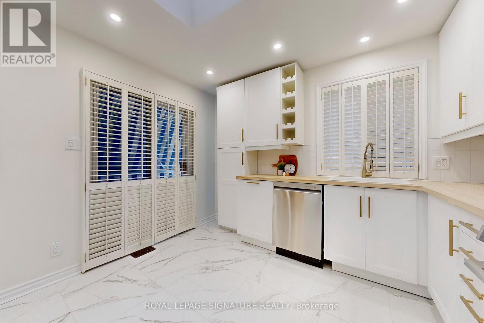 337 Glen Road, Toronto (Rosedale-Moore Park), Ontario  M4W 2X4 - Photo 13 - C12835144