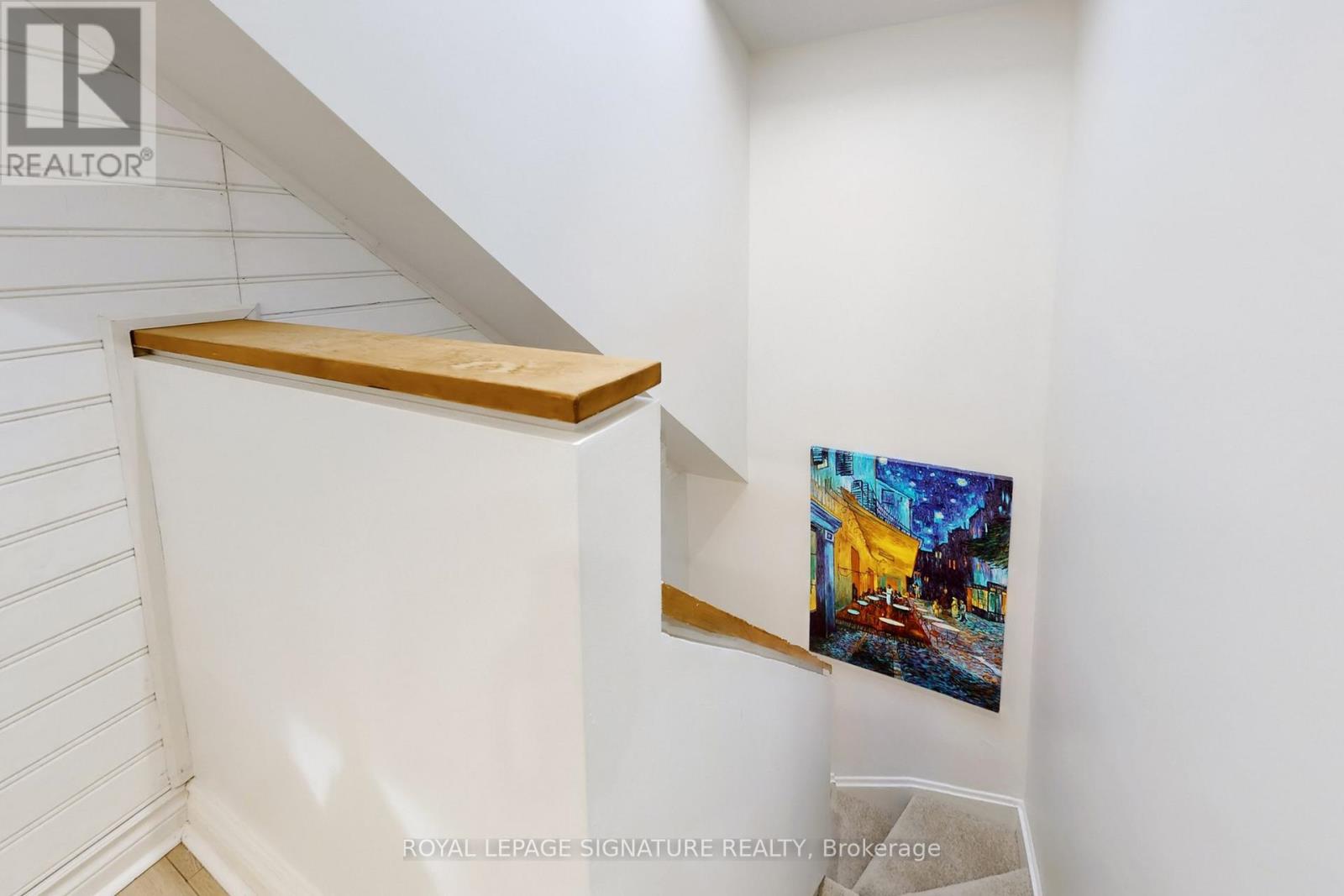 337 Glen Road, Toronto (Rosedale-Moore Park), Ontario  M4W 2X4 - Photo 22 - C12835144