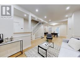 337 GLEN ROAD, Toronto, Ontario