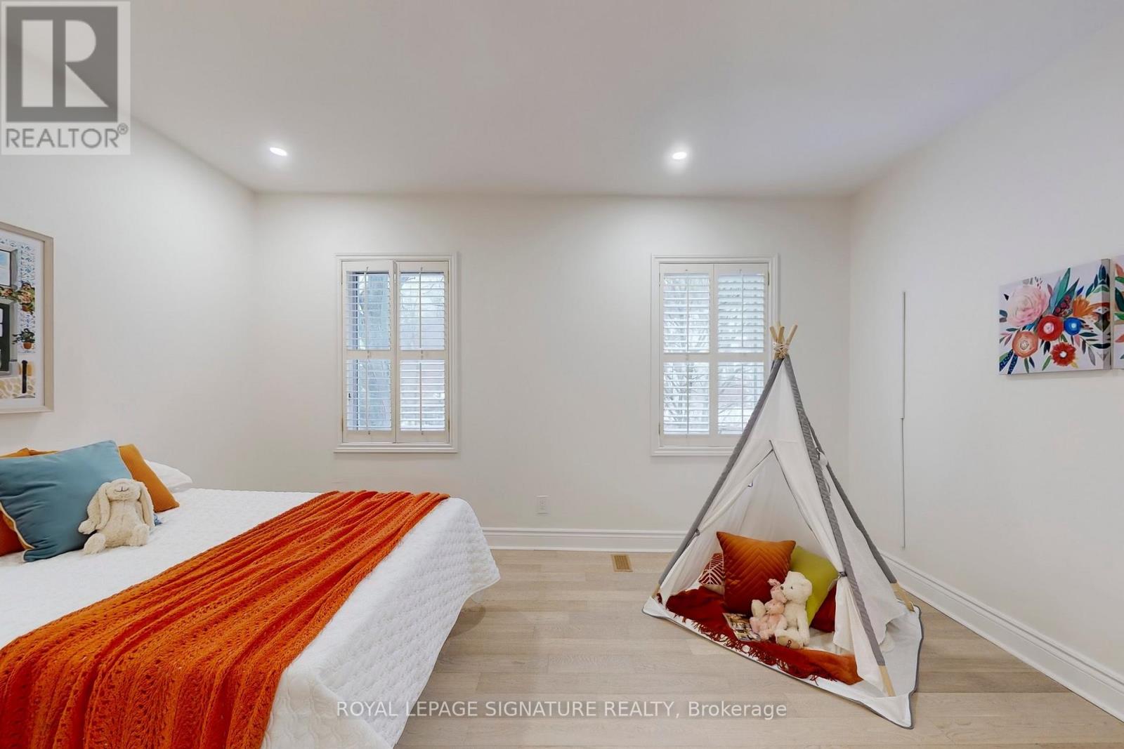 337 Glen Road, Toronto (Rosedale-Moore Park), Ontario  M4W 2X4 - Photo 17 - C12835144