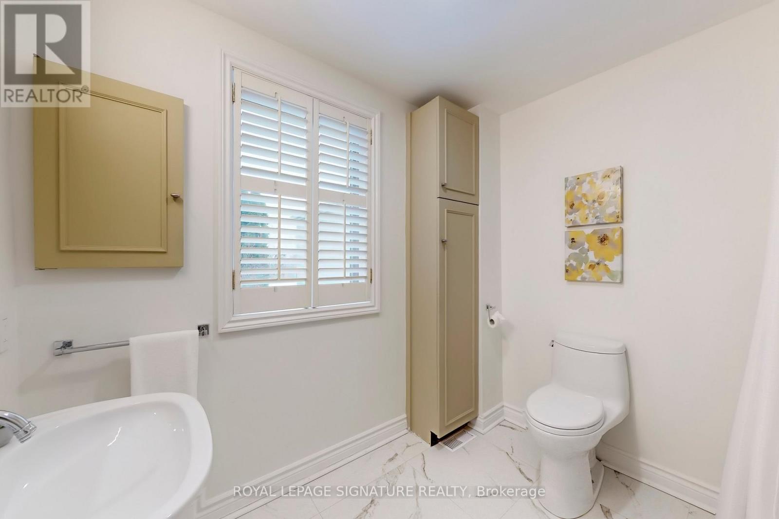 337 Glen Road, Toronto (Rosedale-Moore Park), Ontario  M4W 2X4 - Photo 20 - C12835144