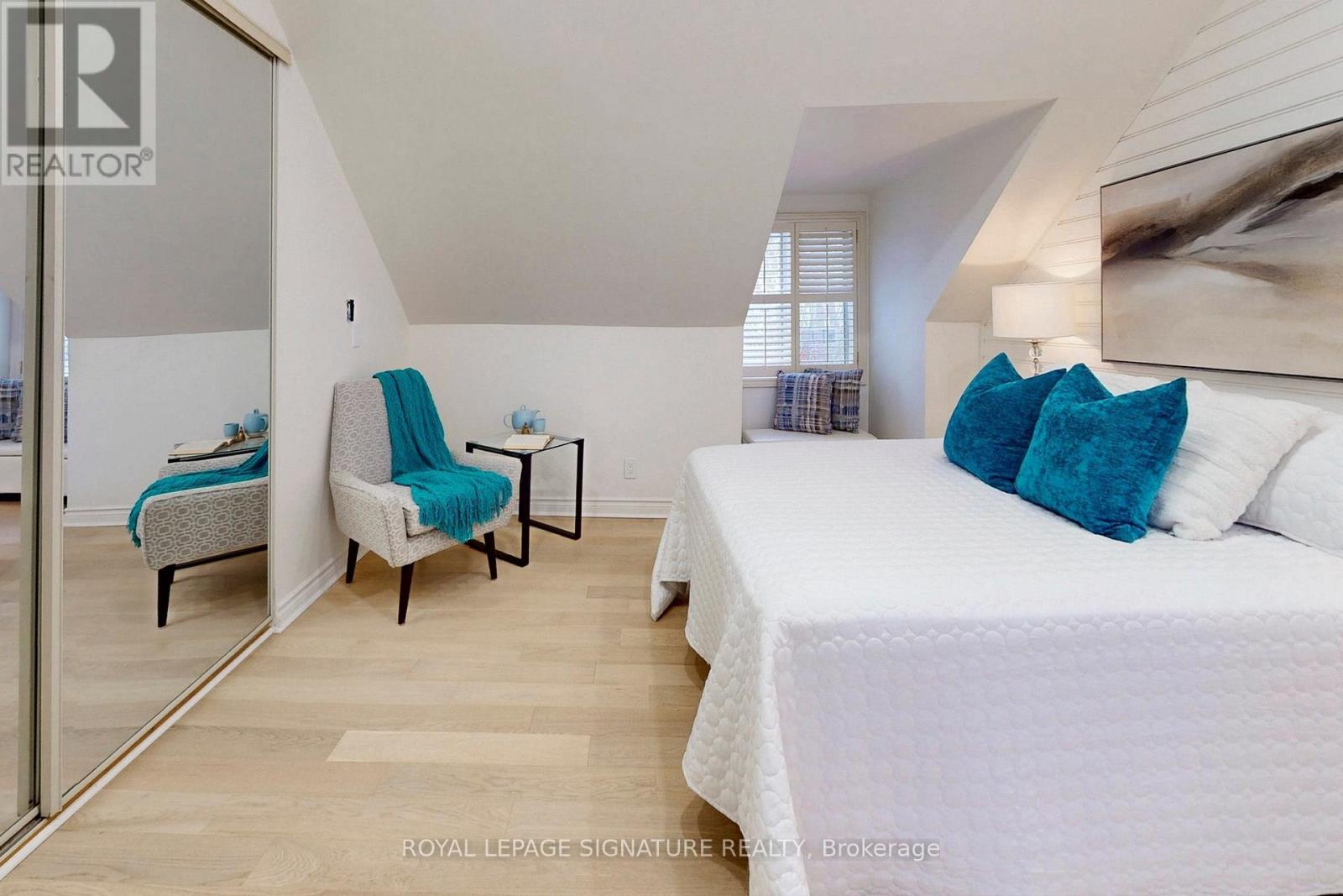 337 Glen Road, Toronto (Rosedale-Moore Park), Ontario  M4W 2X4 - Photo 24 - C12835144