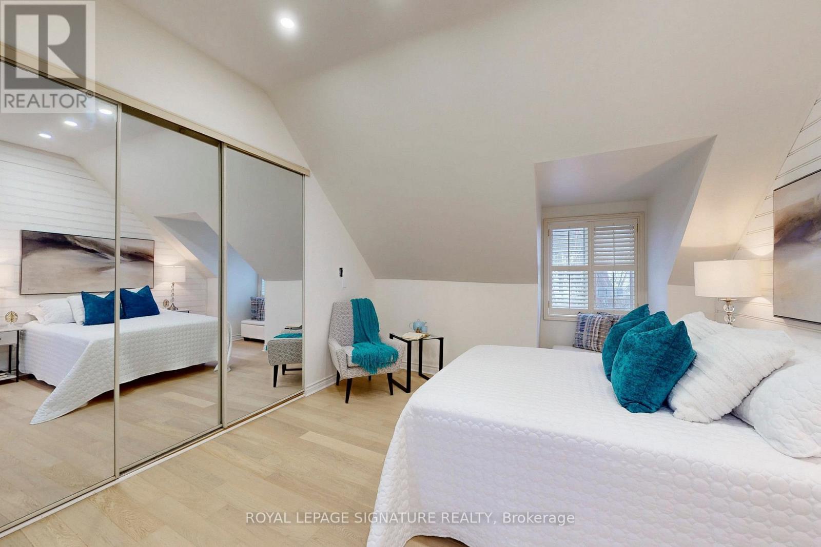 337 Glen Road, Toronto (Rosedale-Moore Park), Ontario  M4W 2X4 - Photo 25 - C12835144