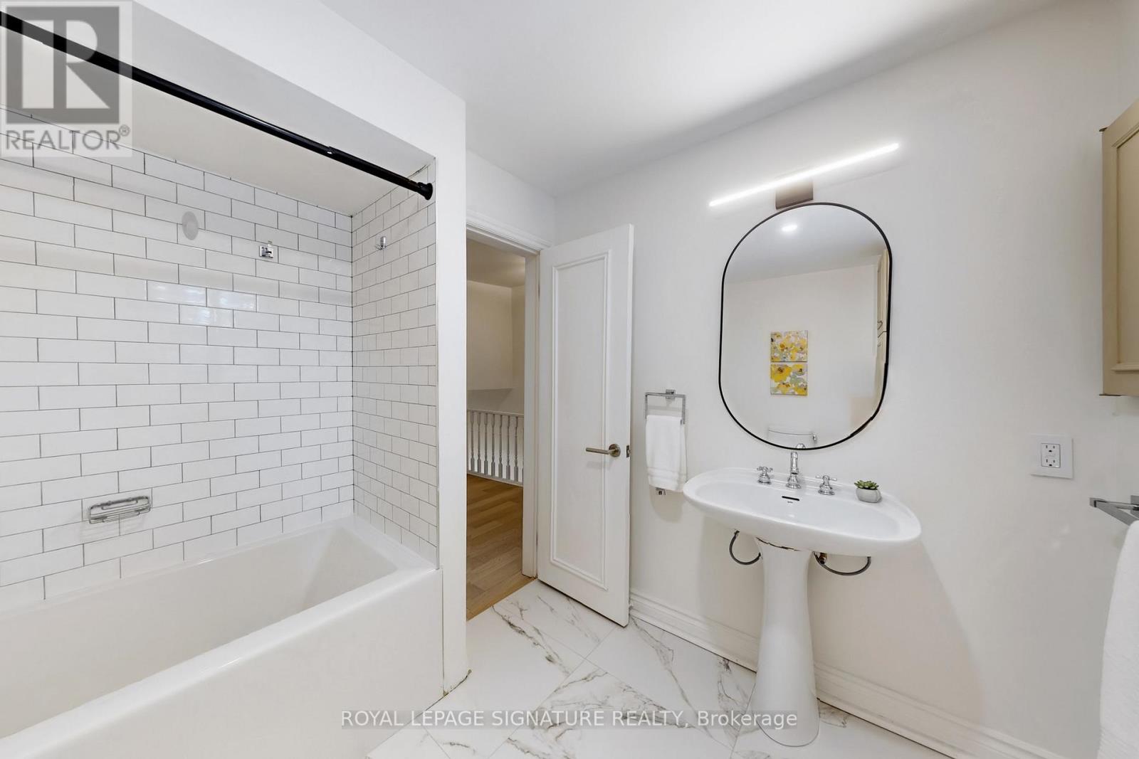 337 Glen Road, Toronto (Rosedale-Moore Park), Ontario  M4W 2X4 - Photo 19 - C12835144