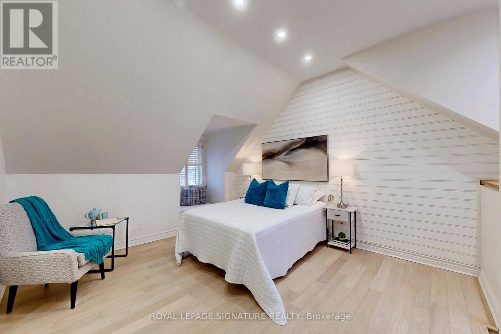 337 Glen Road, Toronto (Rosedale-Moore Park), Ontario  M4W 2X4 - Photo 23 - C12835144