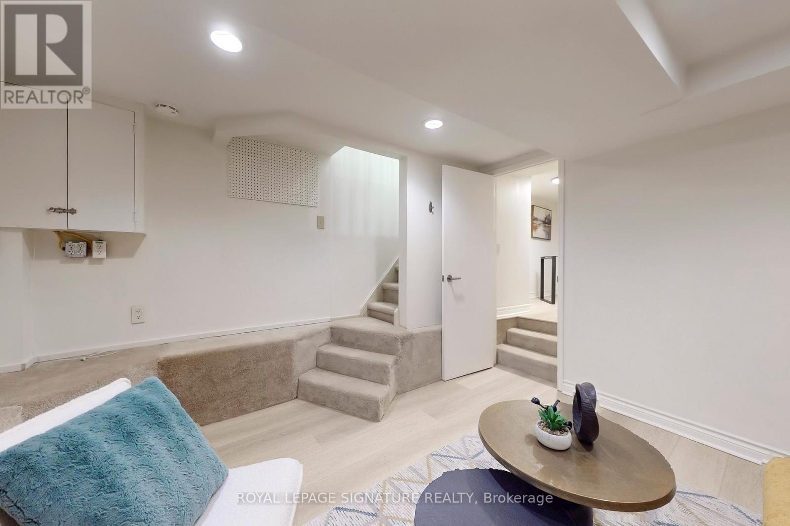 337 Glen Road, Toronto (Rosedale-Moore Park), Ontario  M4W 2X4 - Photo 32 - C12835144