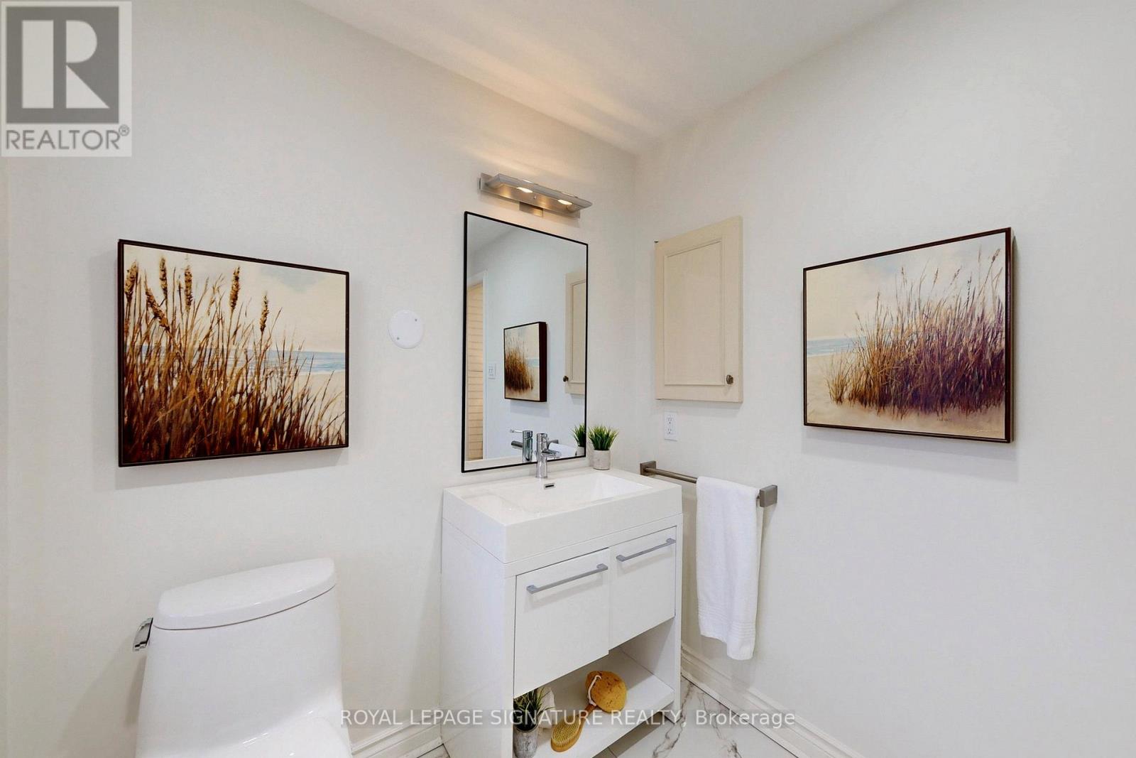 337 Glen Road, Toronto (Rosedale-Moore Park), Ontario  M4W 2X4 - Photo 28 - C12835144