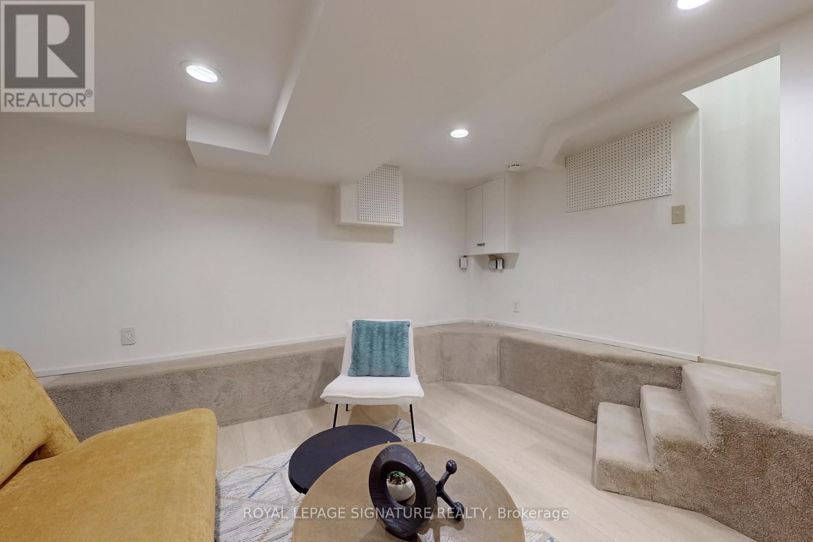 337 Glen Road, Toronto (Rosedale-Moore Park), Ontario  M4W 2X4 - Photo 30 - C12835144