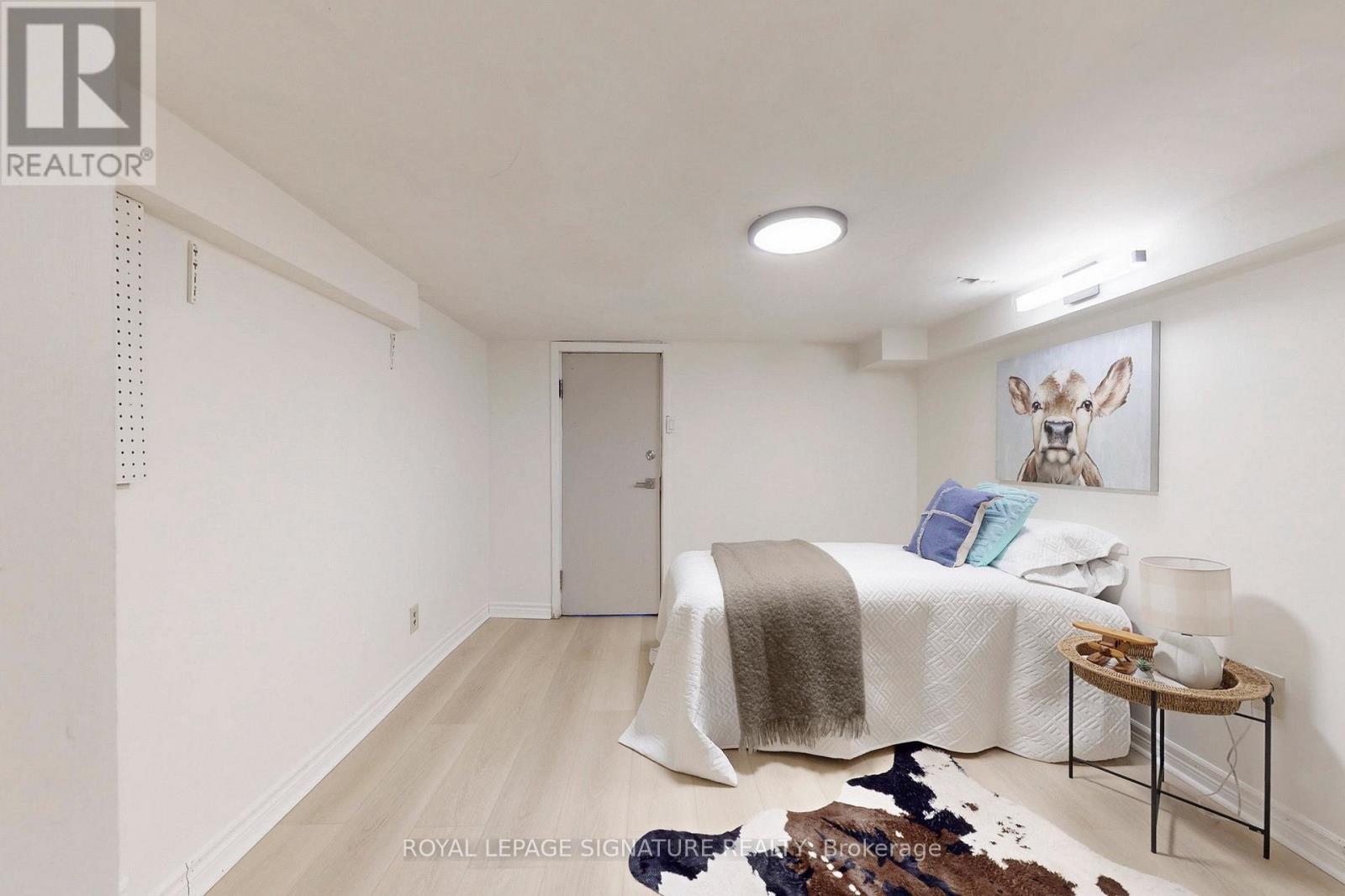 337 Glen Road, Toronto (Rosedale-Moore Park), Ontario  M4W 2X4 - Photo 34 - C12835144