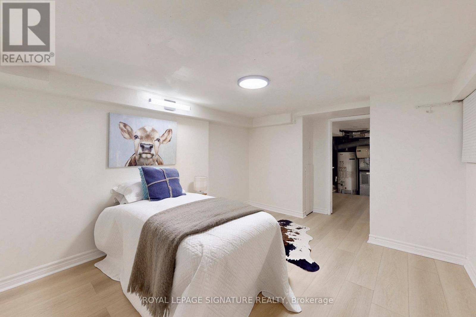 337 Glen Road, Toronto (Rosedale-Moore Park), Ontario  M4W 2X4 - Photo 35 - C12835144