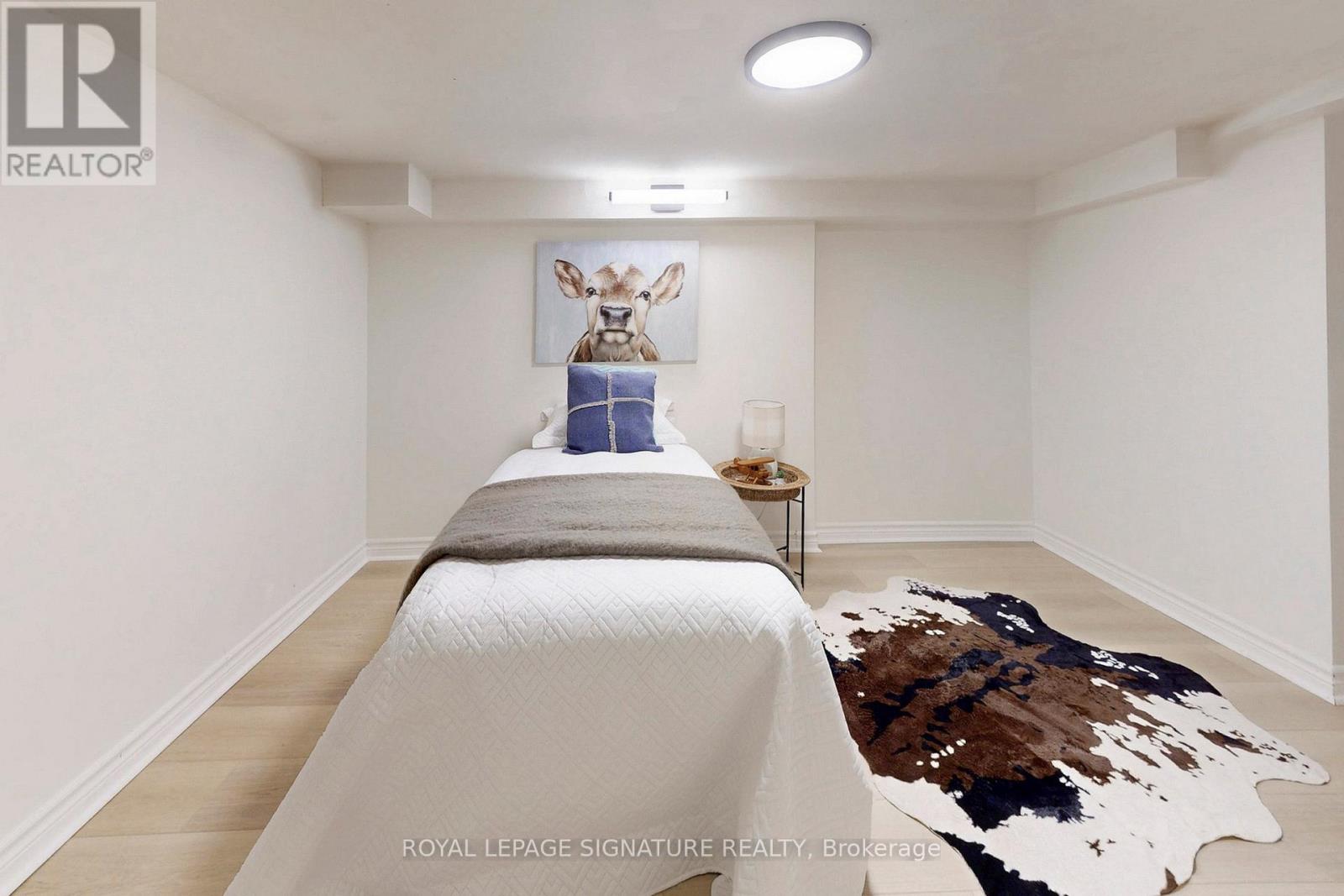 337 Glen Road, Toronto (Rosedale-Moore Park), Ontario  M4W 2X4 - Photo 36 - C12835144