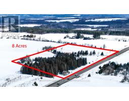 935545 AIRPORT ROAD, Mono, Ontario