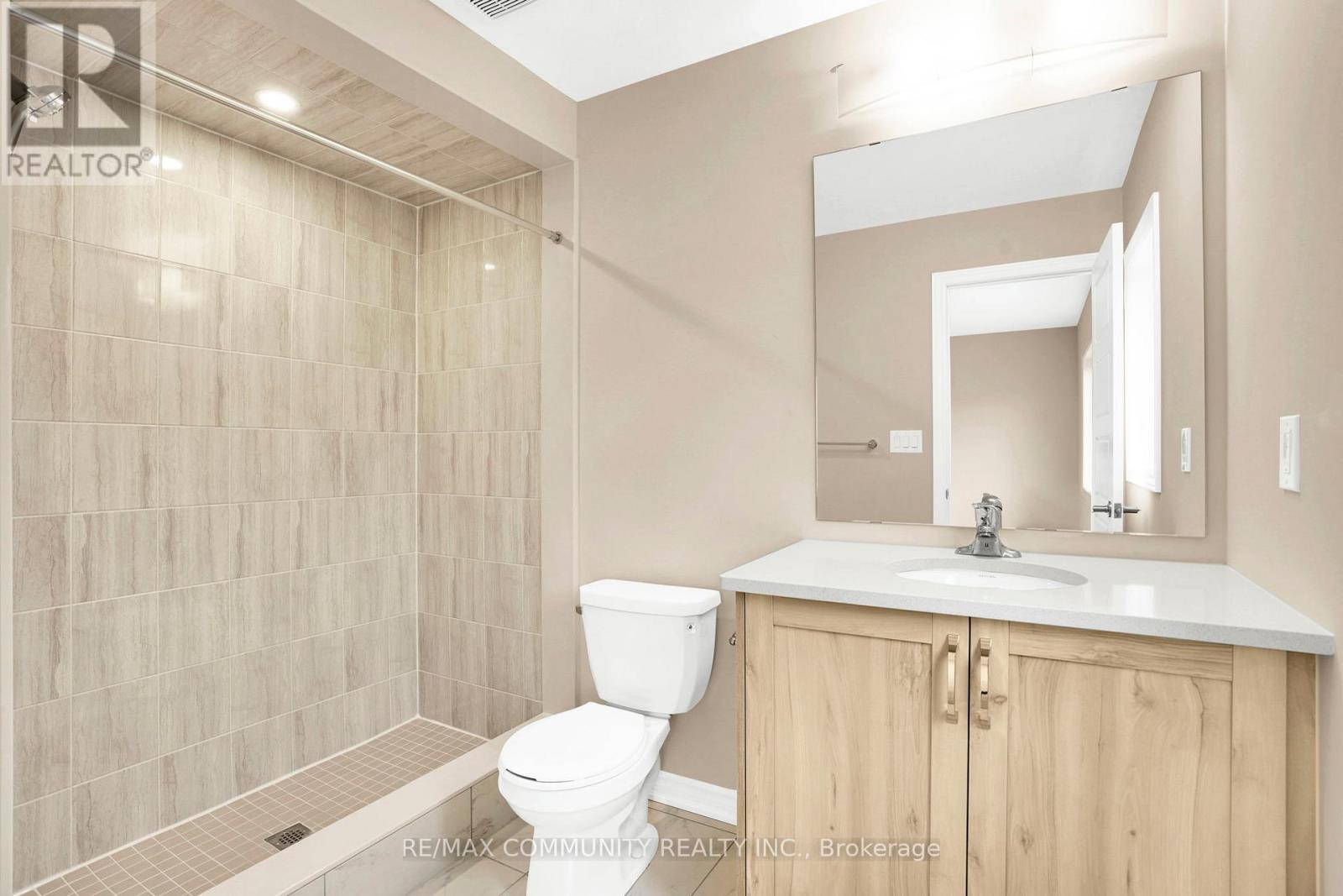 42 Sun Haven Lane, Thorold, Ontario  L2V 0K7 - Photo 18 - X12851970