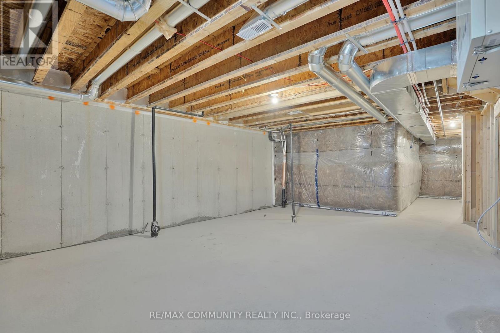 42 Sun Haven Lane, Thorold, Ontario  L2V 0K7 - Photo 27 - X12851970