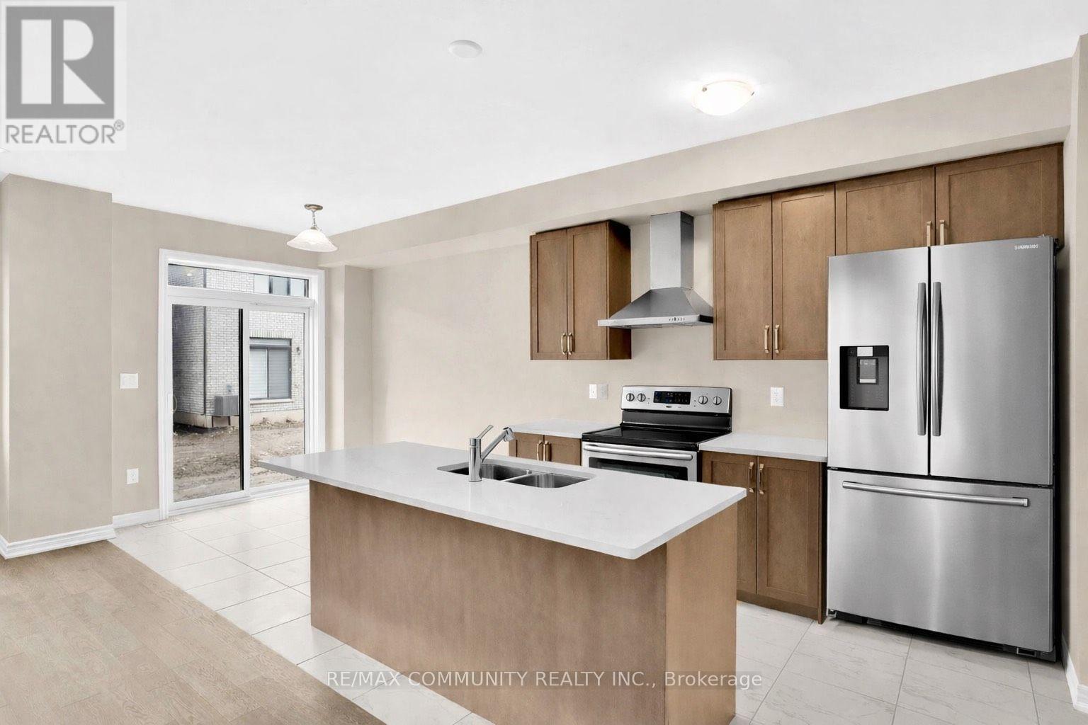 42 Sun Haven Lane, Thorold, Ontario  L2V 0K7 - Photo 7 - X12851970