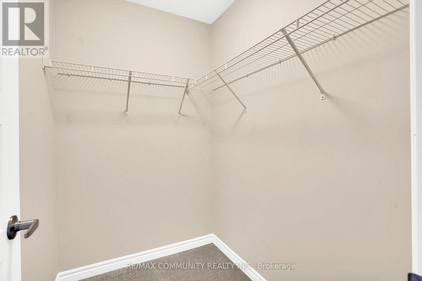 42 Sun Haven Lane, Thorold, Ontario  L2V 0K7 - Photo 15 - X12851970