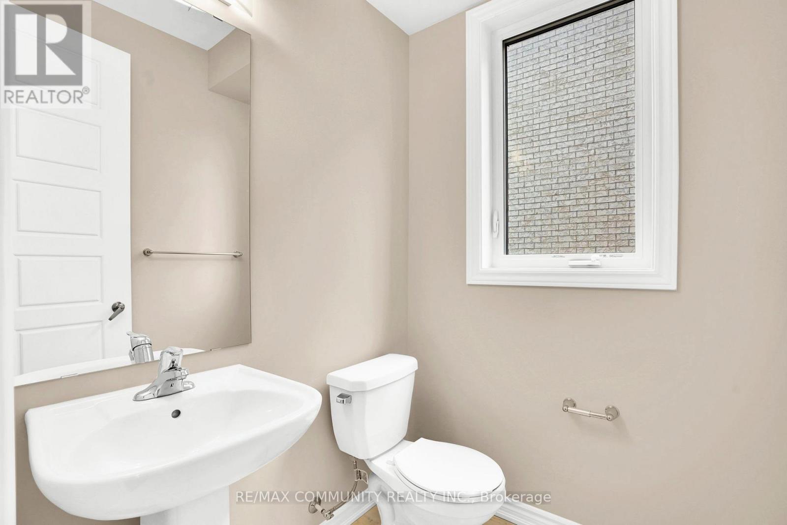 42 Sun Haven Lane, Thorold, Ontario  L2V 0K7 - Photo 17 - X12851970