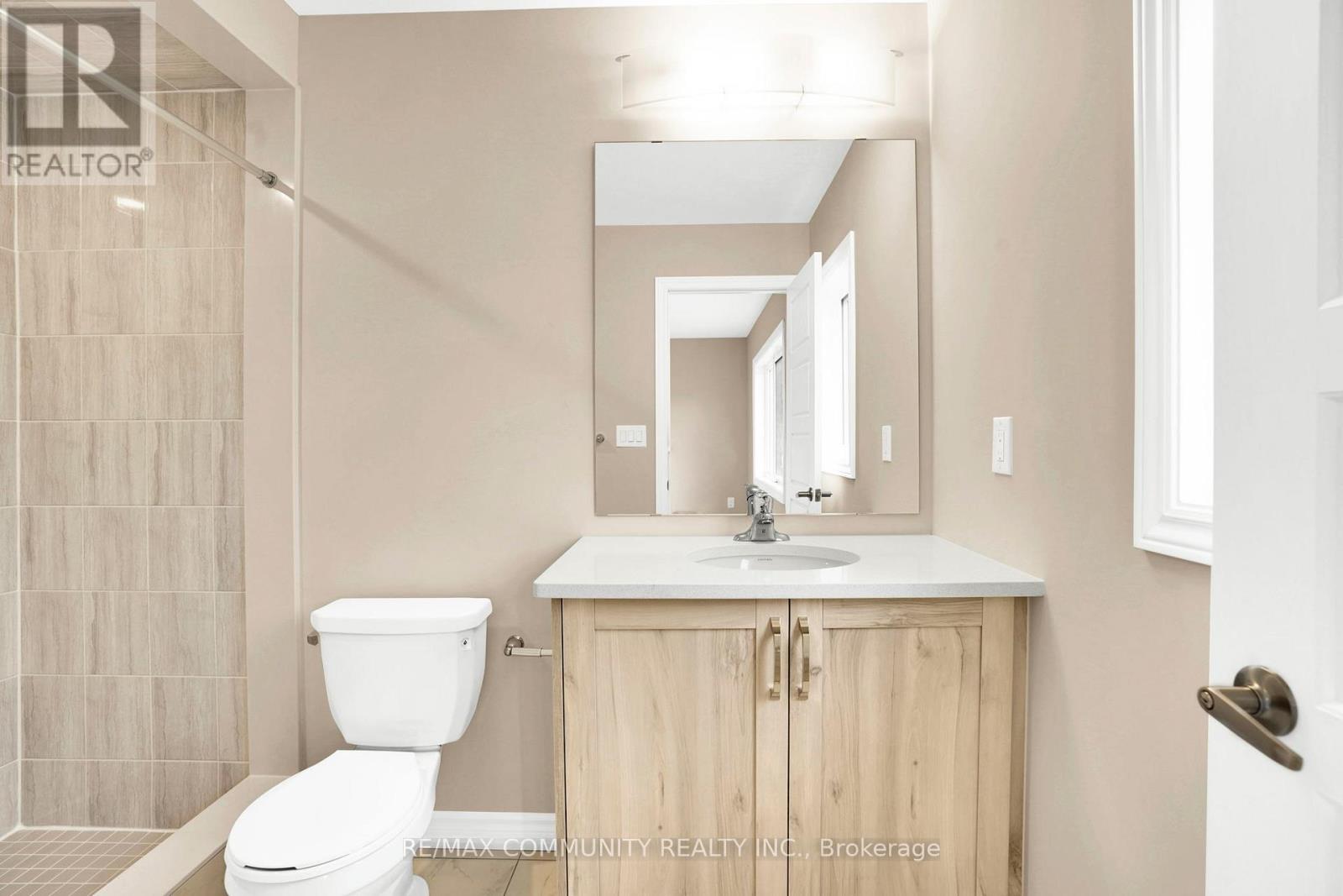 42 Sun Haven Lane, Thorold, Ontario  L2V 0K7 - Photo 19 - X12851970