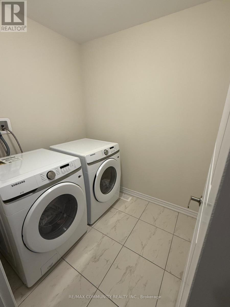 42 Sun Haven Lane, Thorold, Ontario  L2V 0K7 - Photo 28 - X12851970