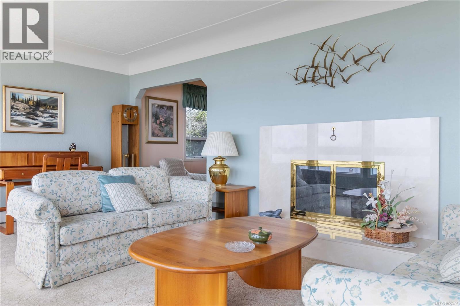 8503 Lochside Dr, North Saanich, British Columbia  V8L 1M5 - Photo 11 - 1027496