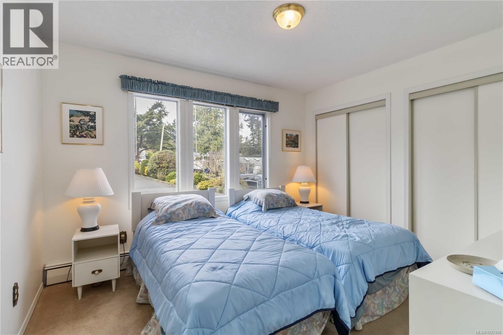 8503 Lochside Dr, North Saanich, British Columbia  V8L 1M5 - Photo 31 - 1027496