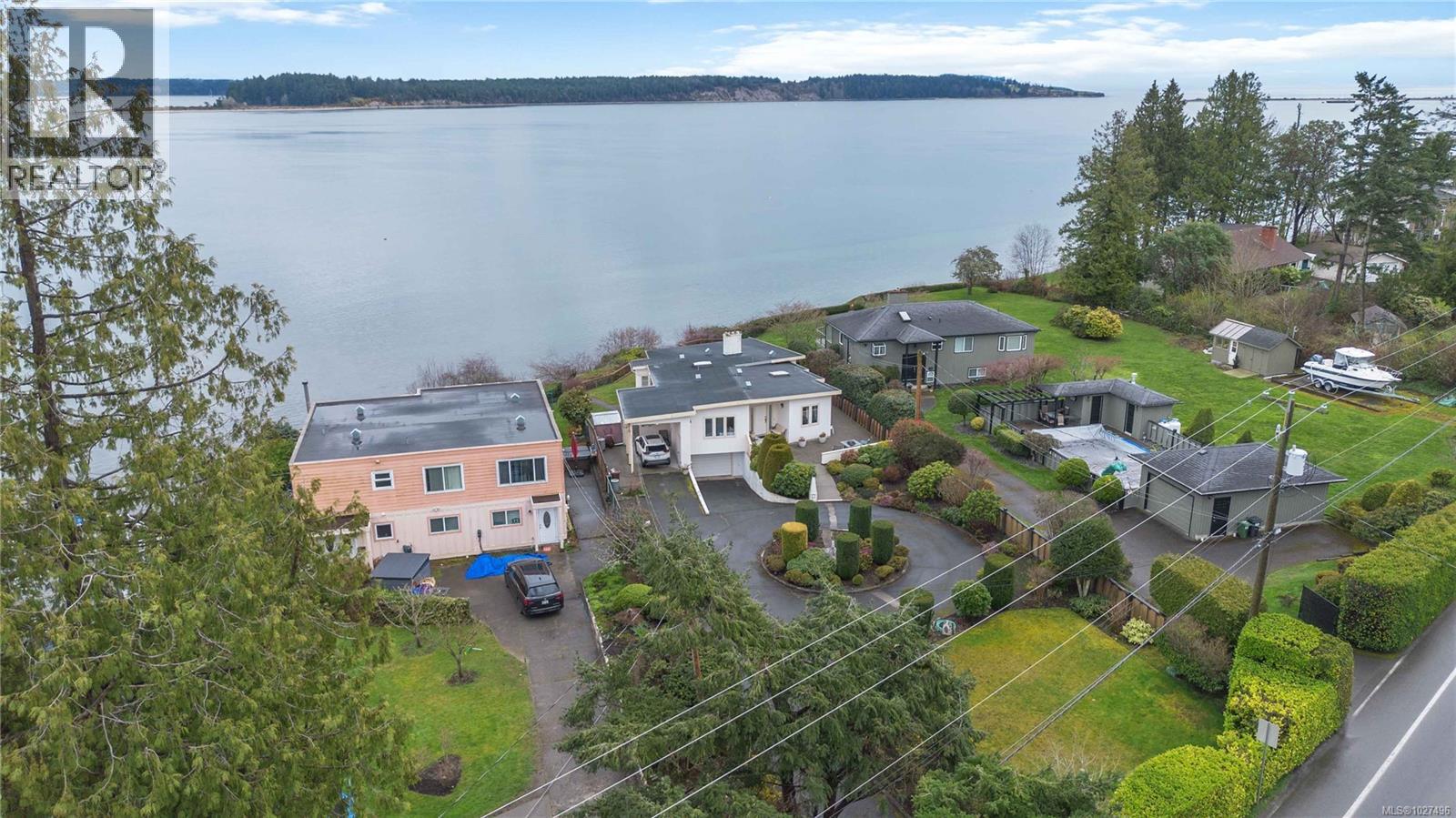 8503 Lochside Dr, North Saanich, British Columbia  V8L 1M5 - Photo 54 - 1027496