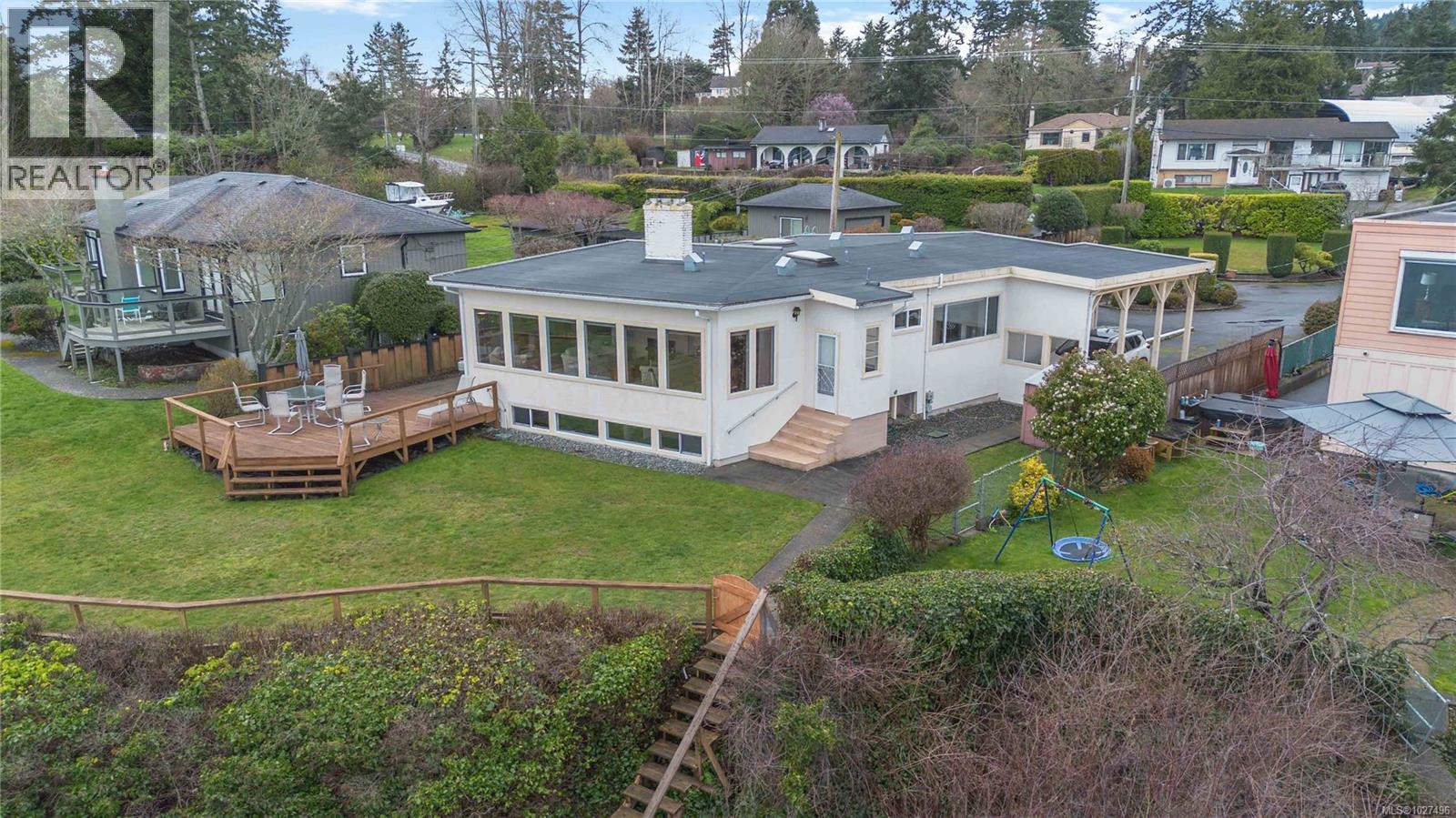 8503 Lochside Dr, North Saanich, British Columbia  V8L 1M5 - Photo 56 - 1027496