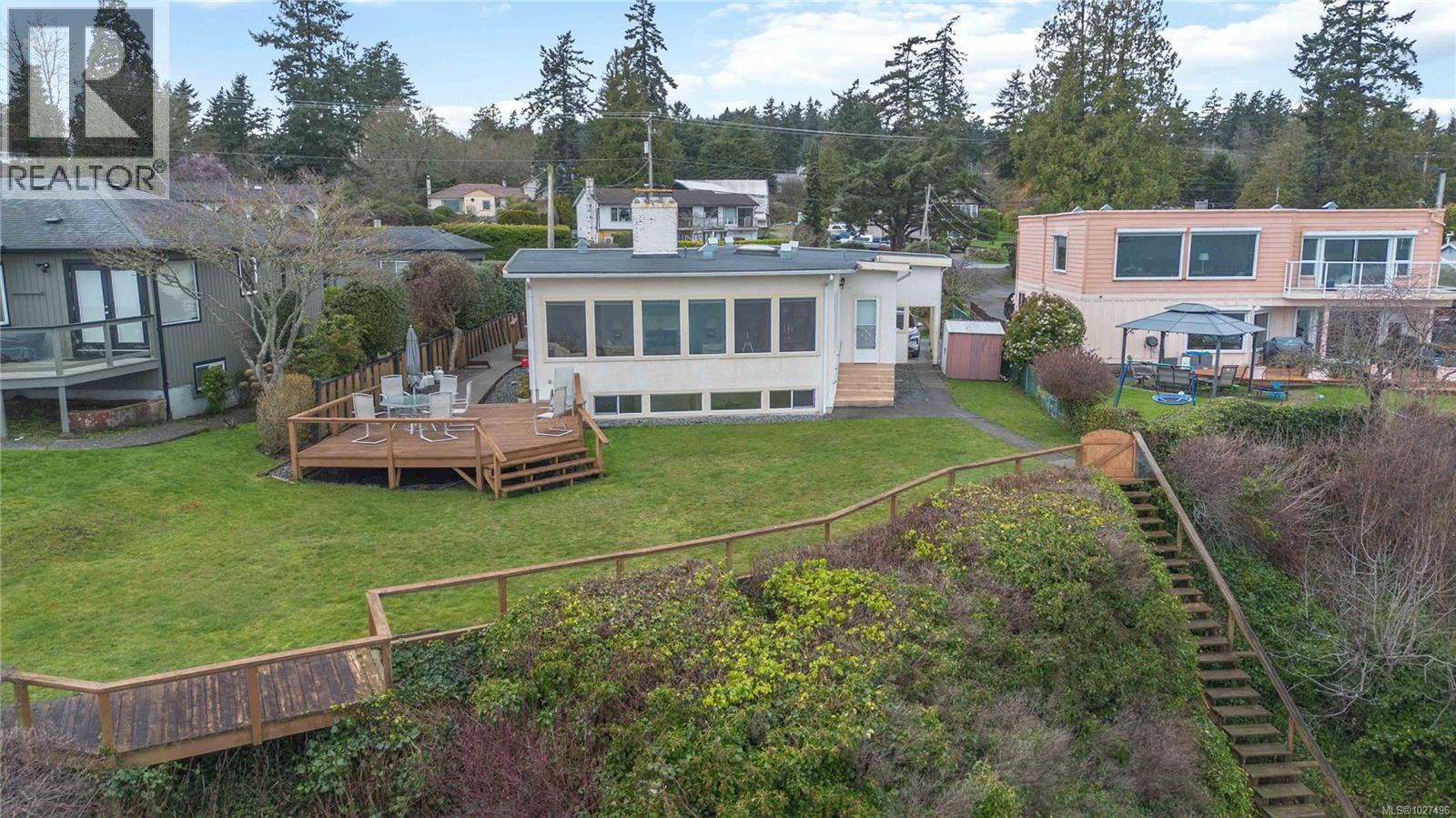 8503 Lochside Dr, North Saanich, British Columbia  V8L 1M5 - Photo 58 - 1027496