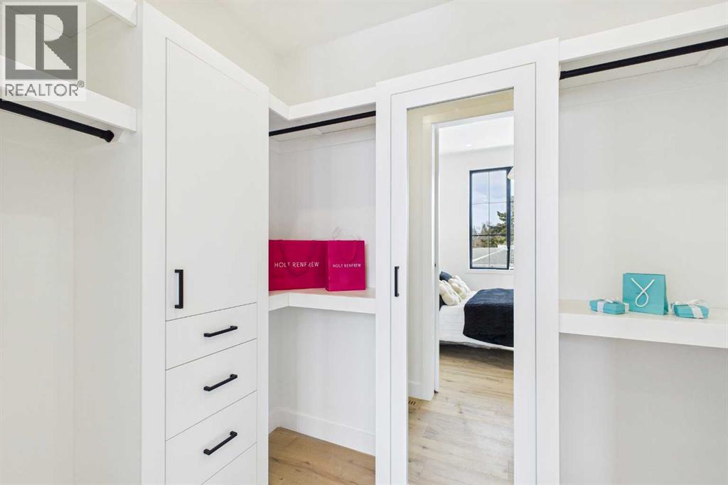 418 36 Street Sw, Calgary, Alberta  T3C 1P7 - Photo 20 - A2291204