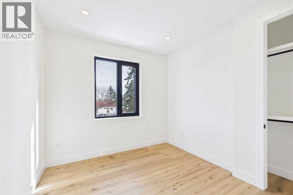 418 36 Street Sw, Calgary, Alberta  T3C 1P7 - Photo 25 - A2291204