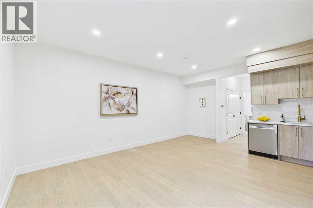 418 36 Street Sw, Calgary, Alberta  T3C 1P7 - Photo 30 - A2291204