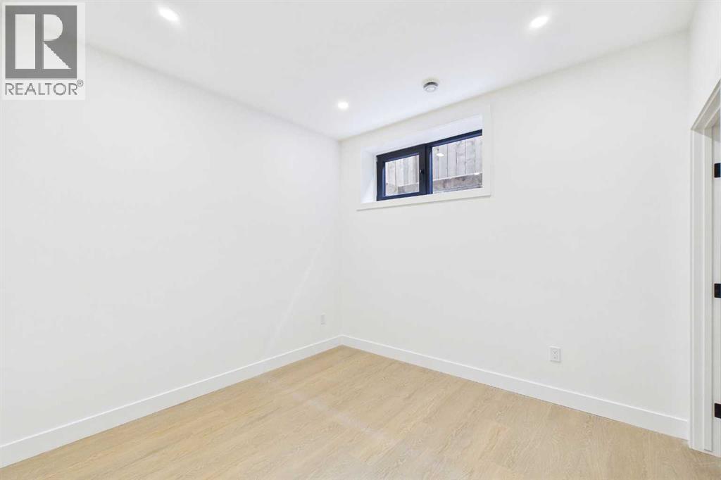 418 36 Street Sw, Calgary, Alberta  T3C 1P7 - Photo 36 - A2291204