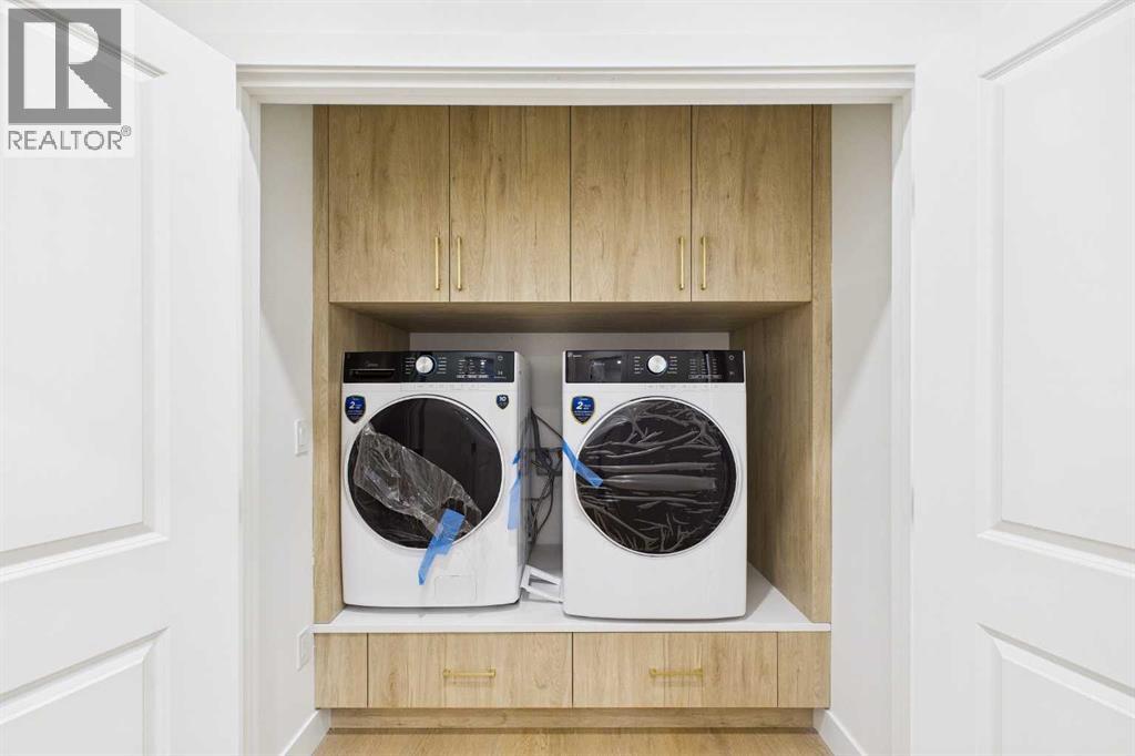 418 36 Street Sw, Calgary, Alberta  T3C 1P7 - Photo 38 - A2291204