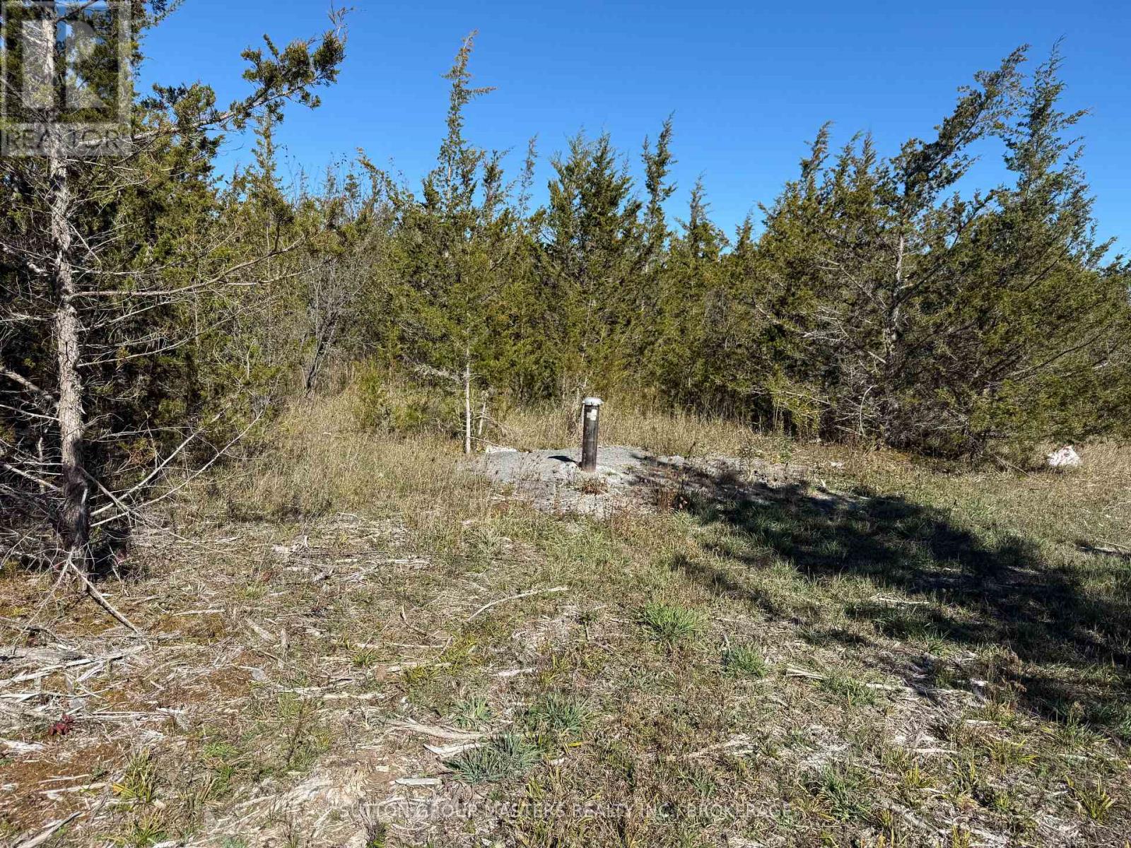 LOT 2 GALBRAITH GROVE ROAD, stone mills (stone mills), Ontario