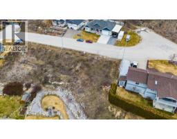 2460 McBride Street, Trail, British Columbia