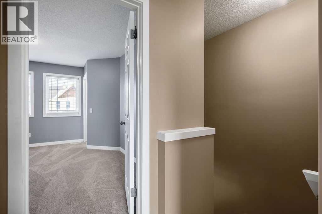 230 Elgin Place Se, Calgary, Alberta  T2Z 4V8 - Photo 13 - A2284891