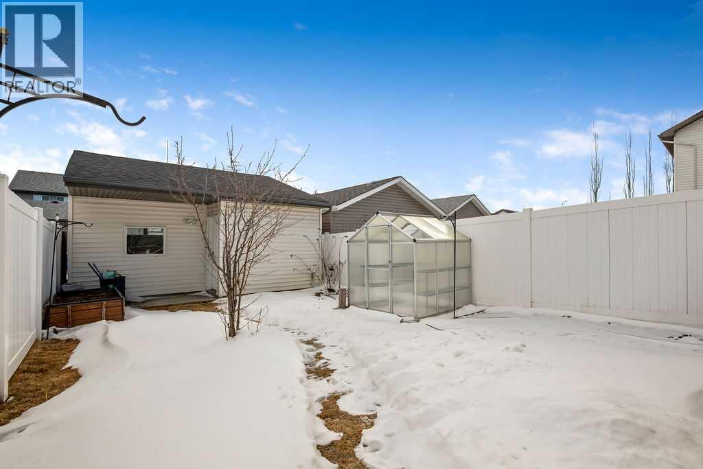 230 Elgin Place Se, Calgary, Alberta  T2Z 4V8 - Photo 28 - A2284891
