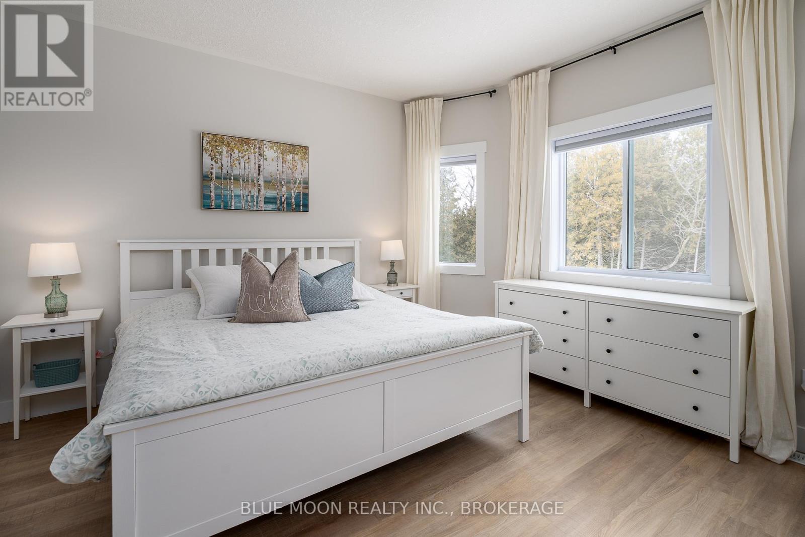 36 Riverwood Cove, Stone Mills (Stone Mills), Ontario  K0K 3N0 - Photo 13 - X12852150