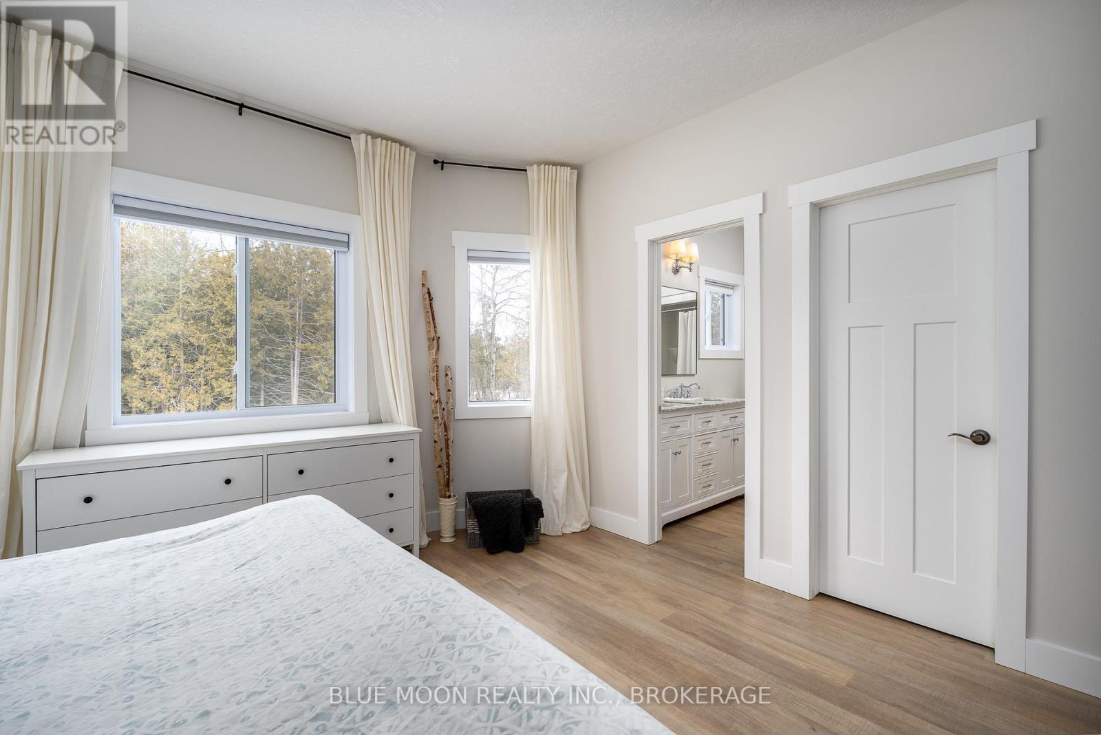 36 Riverwood Cove, Stone Mills (Stone Mills), Ontario  K0K 3N0 - Photo 14 - X12852150