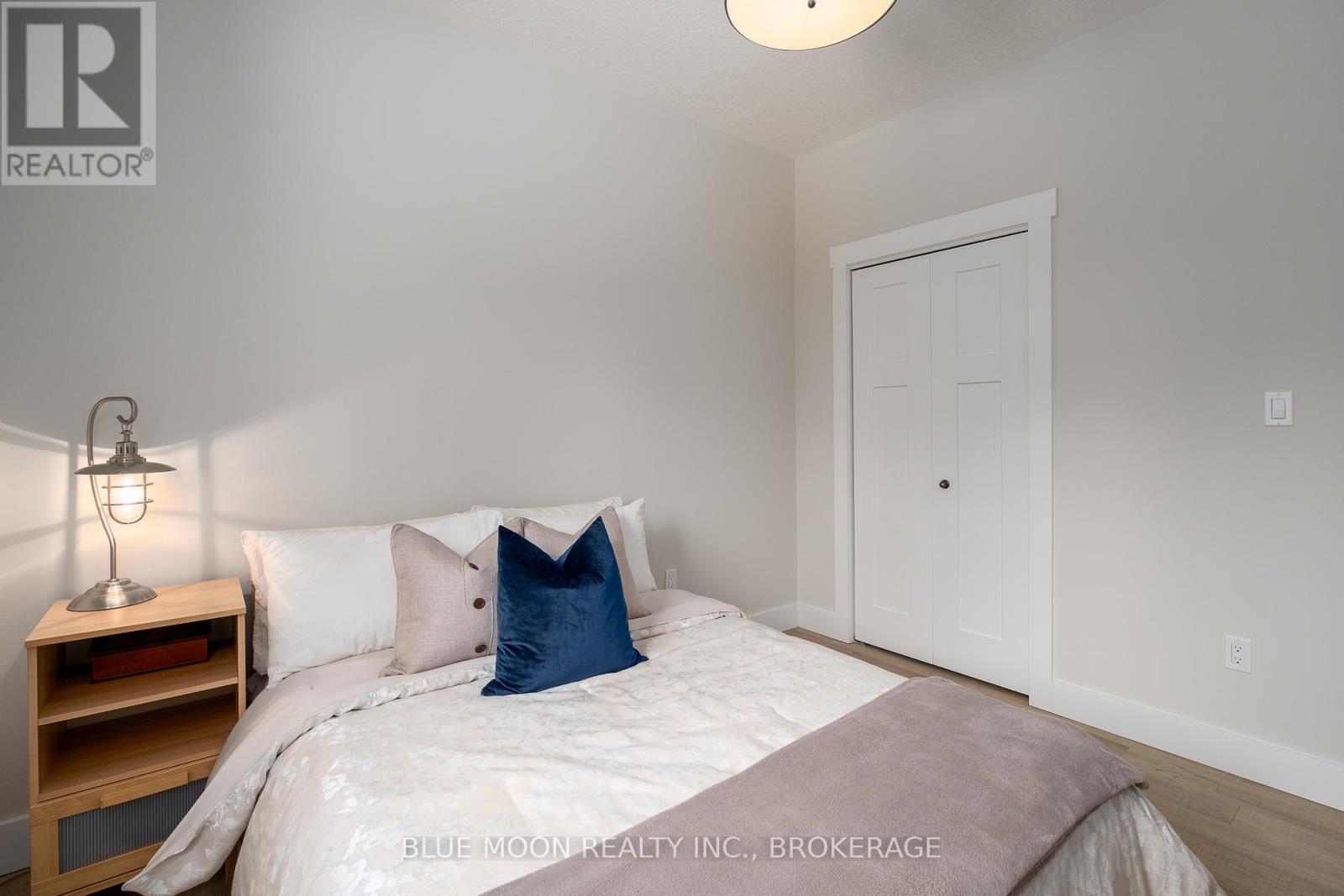 36 Riverwood Cove, Stone Mills (Stone Mills), Ontario  K0K 3N0 - Photo 17 - X12852150