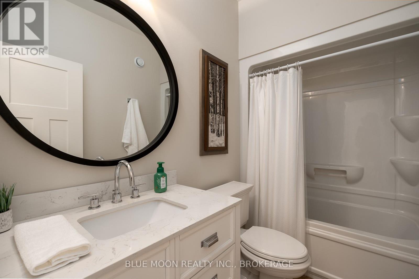 36 Riverwood Cove, Stone Mills (Stone Mills), Ontario  K0K 3N0 - Photo 20 - X12852150