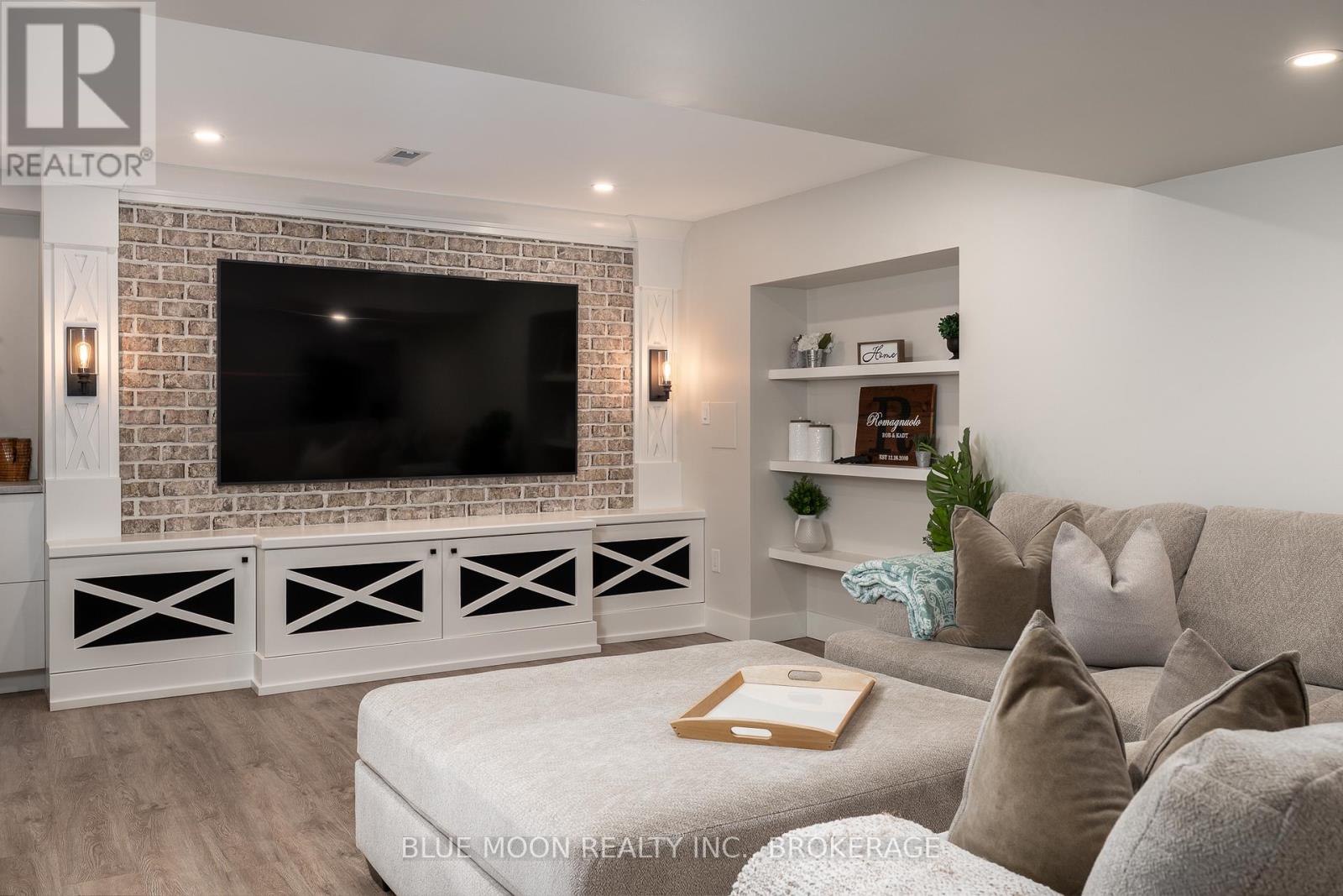 36 Riverwood Cove, Stone Mills (Stone Mills), Ontario  K0K 3N0 - Photo 22 - X12852150