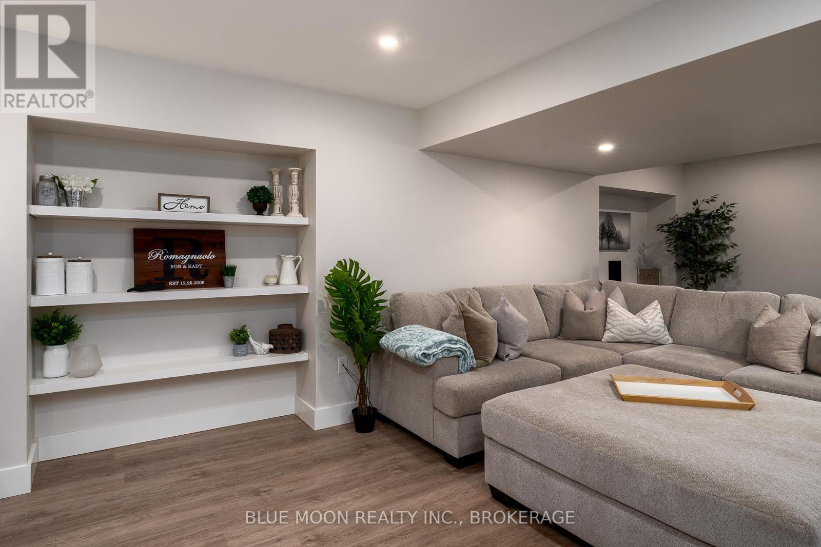 36 Riverwood Cove, Stone Mills (Stone Mills), Ontario  K0K 3N0 - Photo 23 - X12852150