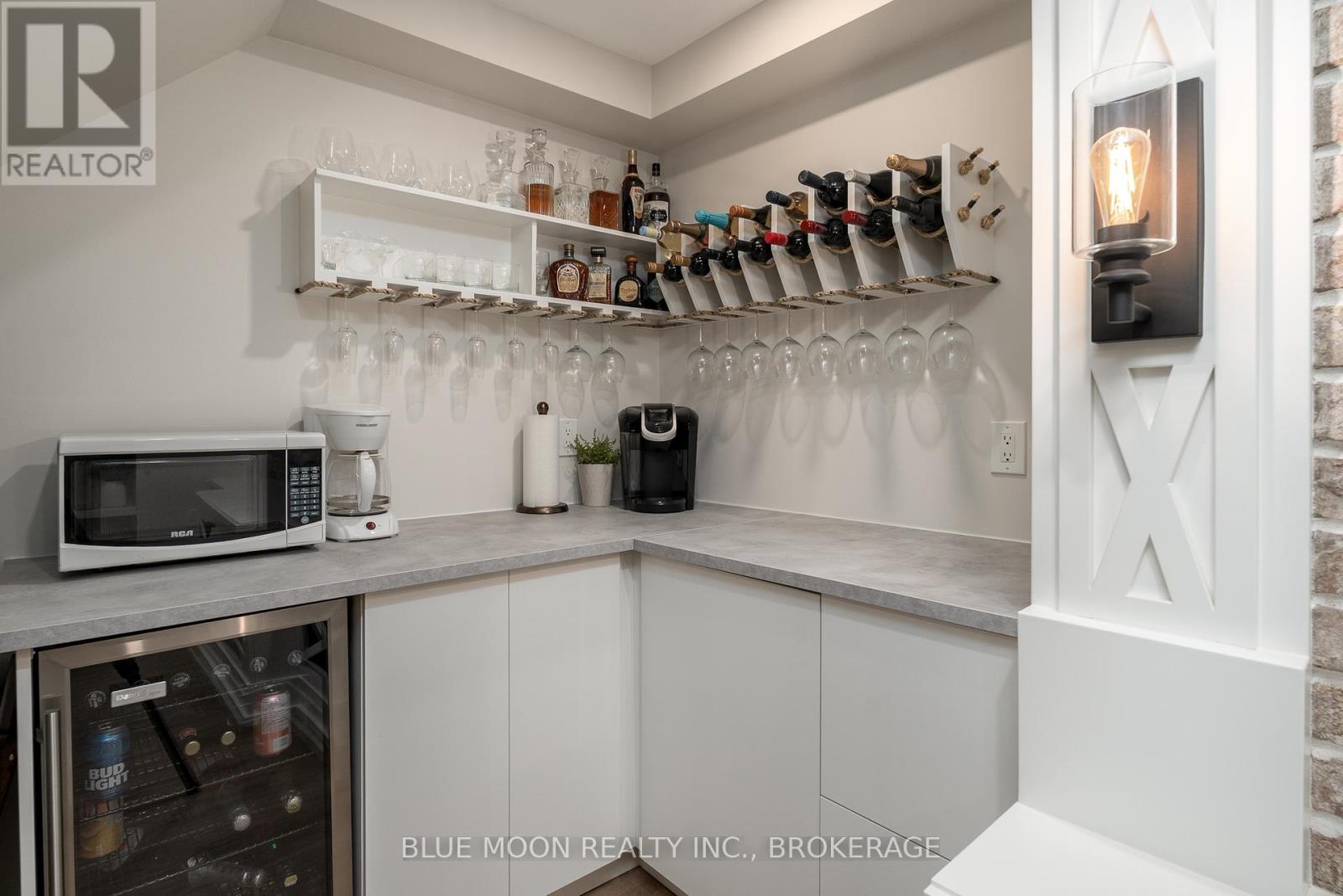 36 Riverwood Cove, Stone Mills (Stone Mills), Ontario  K0K 3N0 - Photo 24 - X12852150