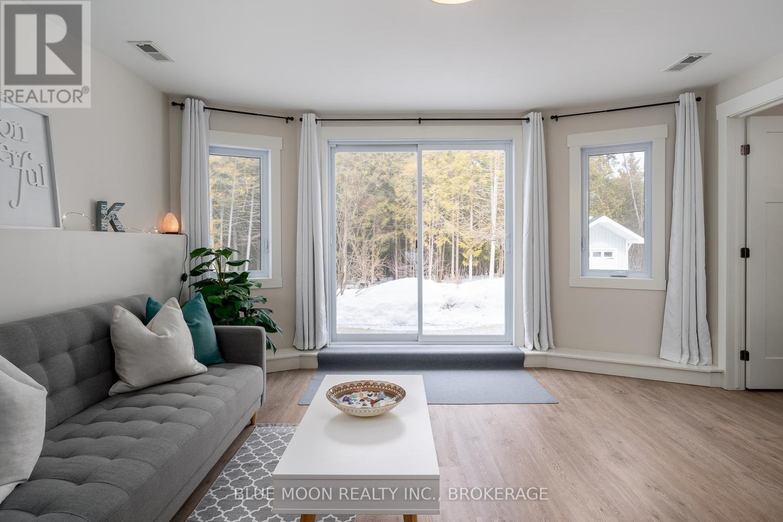 36 Riverwood Cove, Stone Mills (Stone Mills), Ontario  K0K 3N0 - Photo 26 - X12852150